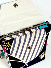 Rucksack SWIFT