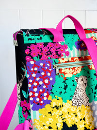 Rucksack SWIFT