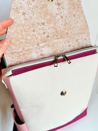 Rucksack SWIFT