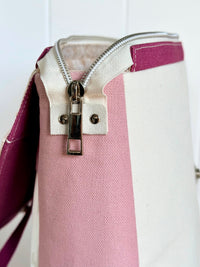 Rucksack SWIFT