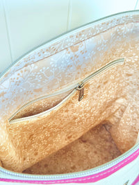 Rucksack SWIFT