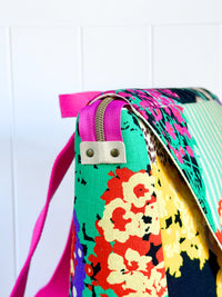Rucksack SWIFT