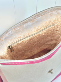 Rucksack SWIFT