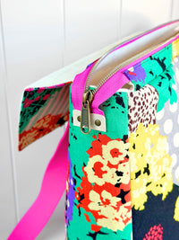 Rucksack SWIFT