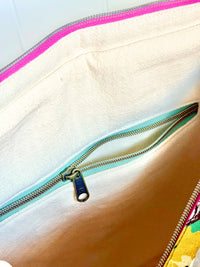 Rucksack SWIFT