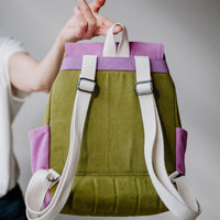 Rucksack TALIS