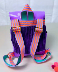 Rucksack TALIS