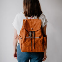 Rucksack TALIS