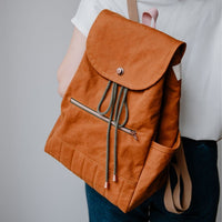 Rucksack TALIS