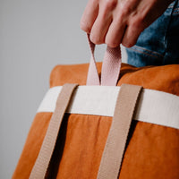 Rucksack TALIS