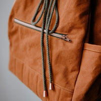 Rucksack TALIS