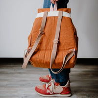 Rucksack TALIS