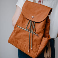 Rucksack TALIS