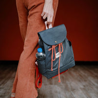 Rucksack TALIS