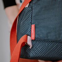Rucksack TALIS