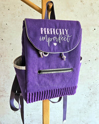 Rucksack TALIS
