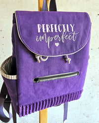 Rucksack TALIS