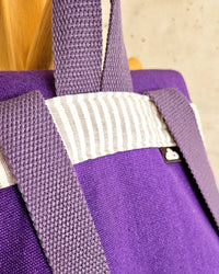 Rucksack TALIS
