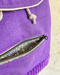 Rucksack TALIS