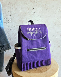 Rucksack TALIS