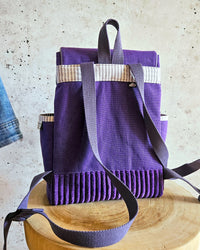 Rucksack TALIS