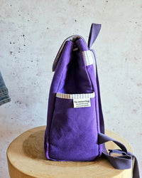 Rucksack TALIS