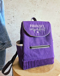 Rucksack TALIS