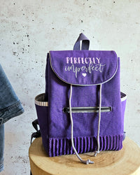 Rucksack TALIS