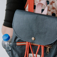 Rucksack TALIS