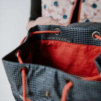 Rucksack TALIS