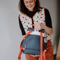 Rucksack TALIS
