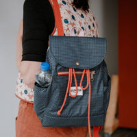Rucksack TALIS