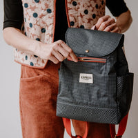 Rucksack TALIS