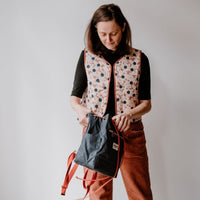 Rucksack TALIS