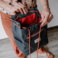 Rucksack TALIS