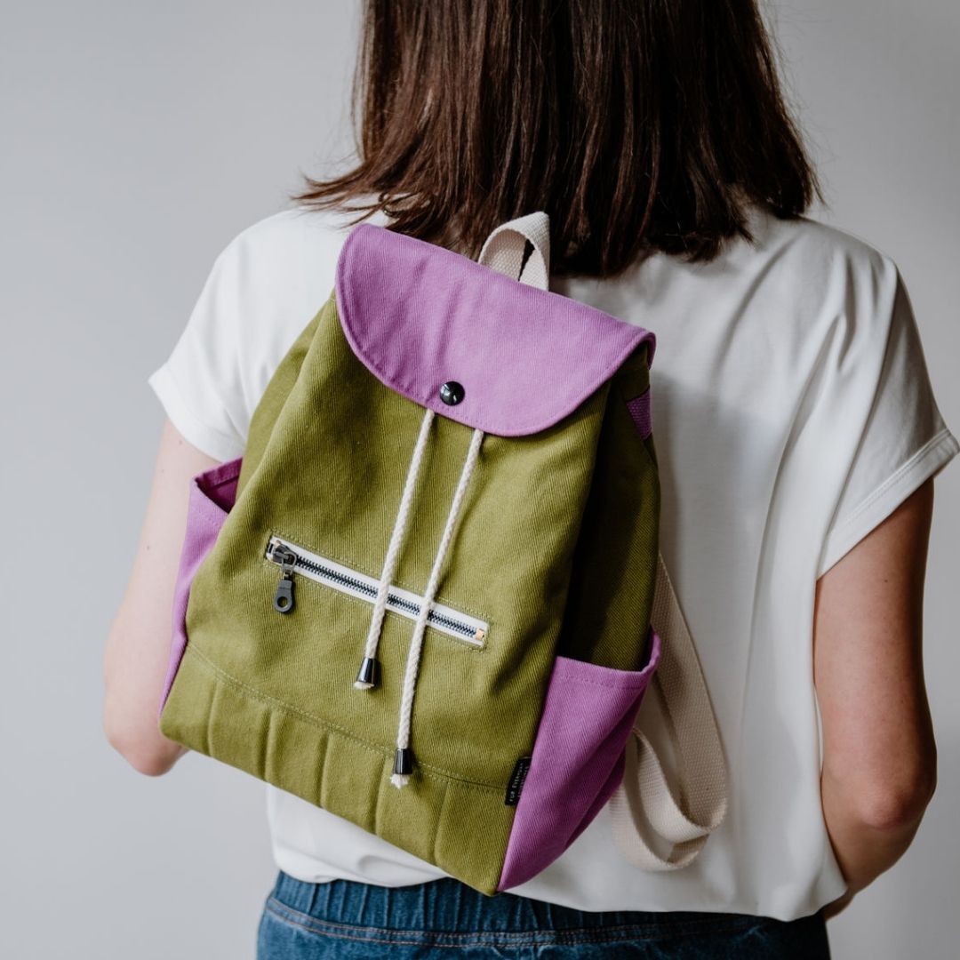 Rucksack TALIS