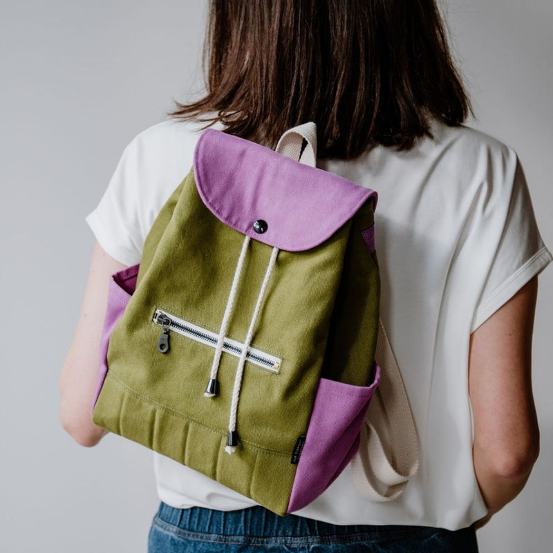 Rucksack TALIS