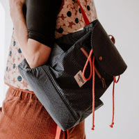 Rucksack TALIS