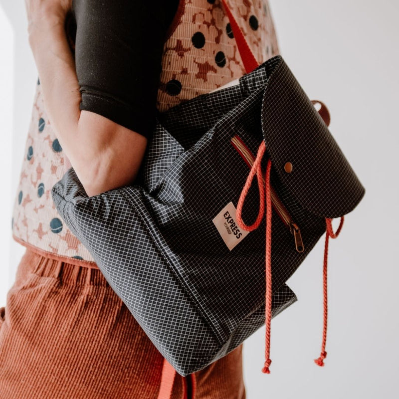 Rucksack TALIS