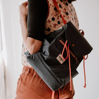 Rucksack TALIS