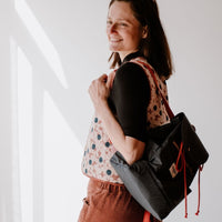 Rucksack TALIS