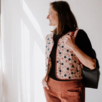 Rucksack TALIS