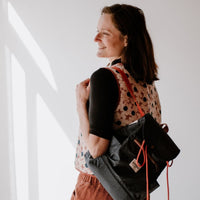 Rucksack TALIS