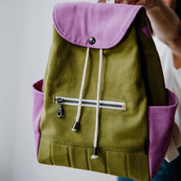Rucksack TALIS