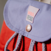 Rucksack TALIS