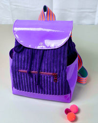 Rucksack TALIS