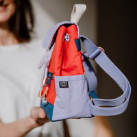 Rucksack TALIS