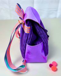 Rucksack TALIS
