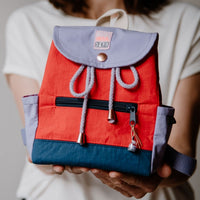 Rucksack TALIS