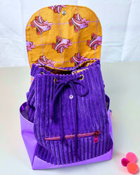 Rucksack TALIS